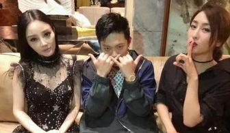 娱乐圈吃瓜发疯爽文一口气看完,从吃瓜到狂欢,爽文盛宴一网打尽