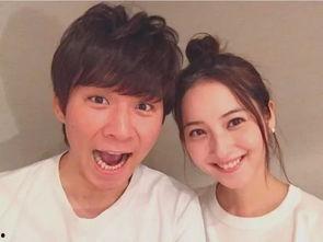 娱乐圈喜欢吃瓜吗