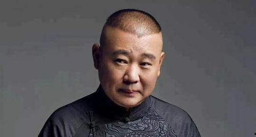 娱乐圈十大吃瓜男明星,揭秘幕后真相与八卦风云